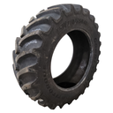 LSW 710/65R46 Goodyear Farm OptiTorque R-1 188D 99%