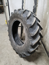 380/85R30 Firestone Performer 85 R-1W 135D 90%