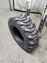 12/-16.5 Carlisle Trac Chief R-4 , C (6 Ply) 99%