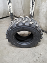 12/-16.5 Carlisle Trac Chief R-4 , C (6 Ply) 99%