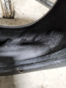 12/-16.5 Carlisle Trac Chief R-4 , C (6 Ply) 99%