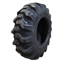 16.9/-24 Carlisle Xtra Grip R-4 , D (8 Ply) 99%