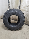 16.9/-24 Carlisle Xtra Grip R-4 , D (8 Ply) 99%