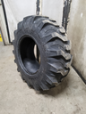 16.9/-24 Carlisle Xtra Grip R-4 , D (8 Ply) 99%
