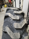 16.9/-24 Carlisle Xtra Grip R-4 , D (8 Ply) 99%