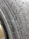 16.9/-24 Carlisle Xtra Grip R-4 , D (8 Ply) 99%