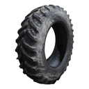 480/80R38 Goodyear Farm Dyna Torque Radial R-1 141A8 65%