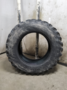 480/80R38 Goodyear Farm Dyna Torque Radial R-1 141A8 65%
