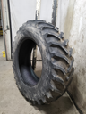 480/80R38 Goodyear Farm Dyna Torque Radial R-1 141A8 65%