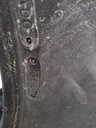 480/80R38 Goodyear Farm Dyna Torque Radial R-1 141A8 65%