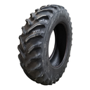 480/80R38 Goodyear Farm Dyna Torque Radial R-1 141A8 55%