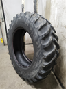 480/80R38 Goodyear Farm Dyna Torque Radial R-1 141A8 55%