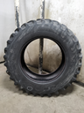 480/80R38 Goodyear Farm Dyna Torque Radial R-1 141A8 55%