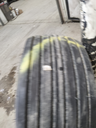 31/13.50-15 Goodyear Farm Terra Rib NHS HF-1 114B, D (8 Ply) 99%