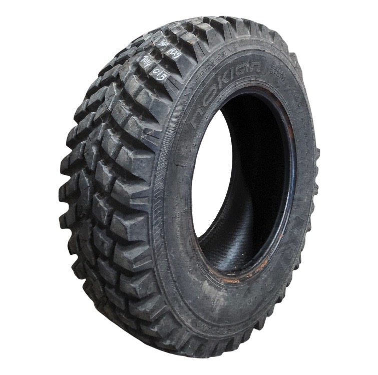 360/80R24 Nokian TRI 2 R-1 138D 85%