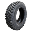 360/80R24 Nokian TRI 2 R-1 138D 85%