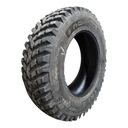 440/80R34 Nokian TRI 2 R-1 155D 80%