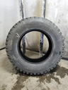 440/80R34 Nokian TRI 2 R-1 155D 80%