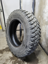 440/80R34 Nokian TRI 2 R-1 155D 80%