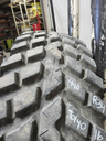 440/80R34 Nokian TRI 2 R-1 155D 80%