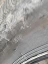 440/80R34 Nokian TRI 2 R-1 155D 80%