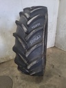 480/70R34 Goodyear Farm Optitrac R-1W 155D 99%