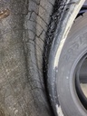 480/70R34 Goodyear Farm Optitrac R-1W 155D 99%