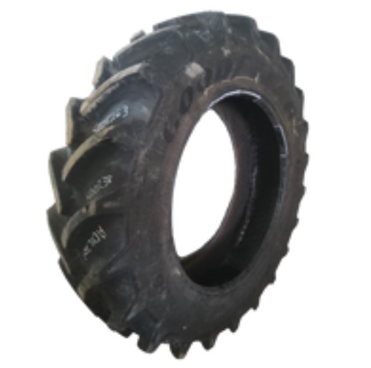 420/85R38 Goodyear Farm Optitrac R-1W 149B 99%