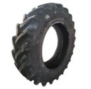 420/85R38 Goodyear Farm Optitrac R-1W 149B 99%