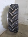 420/85R38 Goodyear Farm Optitrac R-1W 149B 99%