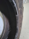 420/85R38 Goodyear Farm Optitrac R-1W 149B 99%