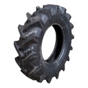 8.25/-16 Trelleborg IM110 Implement I-3 116A8, D (8 Ply) 99%