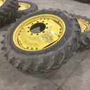 320/85R34 Firestone Radial 9000 R-1W 133 B 80%