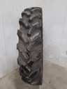 380/90R46 Goodyear Farm Ultra Sprayer R-1 168B 99%
