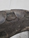 380/90R46 Goodyear Farm Ultra Sprayer R-1 168B 99%