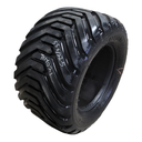 550/45-22.5 Alliance 328 Flotation IMP SG I-3 153B, F (12 Ply) 85%
