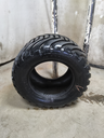 550/45-22.5 Alliance 328 Flotation IMP SG I-3 153B, F (12 Ply) 85%