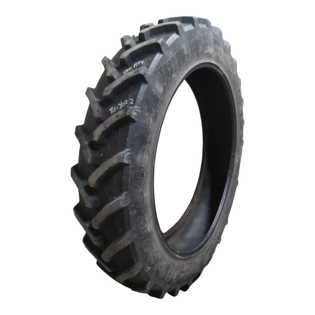 380/90R54 Trelleborg TM100 R-1 152A8 90%