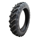 380/90R54 Trelleborg TM100 R-1 152A8 90%