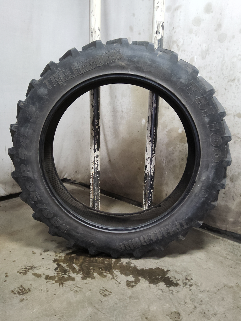 380/90R54 Trelleborg TM100 R-1 152A8 90%