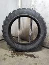 380/90R54 Trelleborg TM100 R-1 152A8 90%