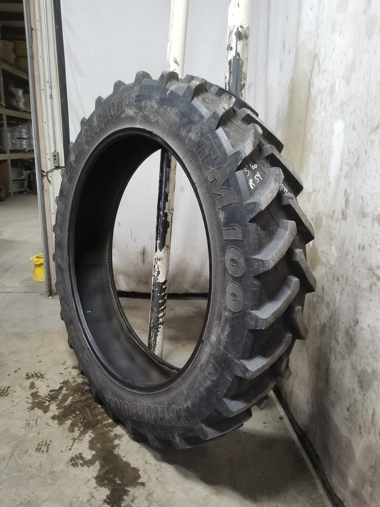 380/90R54 Trelleborg TM100 R-1 152A8 90%
