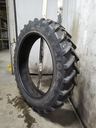 380/90R54 Trelleborg TM100 R-1 152A8 90%
