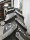 380/90R54 Trelleborg TM100 R-1 152A8 90%