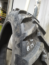 380/90R54 Trelleborg TM100 R-1 152A8 90%