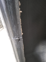380/90R54 Trelleborg TM100 R-1 152A8 90%