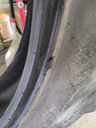 380/90R54 Trelleborg TM100 R-1 152A8 90%