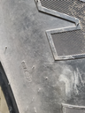 380/90R54 Trelleborg TM100 R-1 152A8 90%