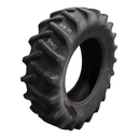 20.8/-38 Firestone Traction Field & Road R-1 , D (8 Ply) 70%