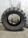 20.8/-38 Firestone Traction Field & Road R-1 , D (8 Ply) 70%